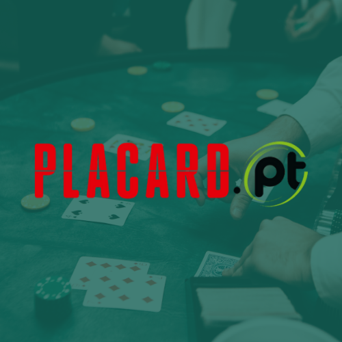 Placard.pt
